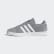 Grand Court Shoes Grey Three / Cloud White / Grey Four F36412 Grand Court Shoes Grey Three / Cloud White / Grey Four F36412