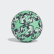 UCL Finale 19 Real Madrid Mini Ball Hi-Res Green / Night Indigo / White DY2544 UCL Finale 19 Real Madrid Mini Ball Hi-Res Green / Night Indigo / White DY2544