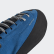 Five Ten Quantum Kletterschuh Shock Blue / Core Black / Semi Solar Yellow BC0821 Five Ten Quantum Kletterschuh Shock Blue / Core Black / Semi Solar Yellow BC0821