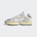 Zapatillas ZX Torsion Cloud White / Raw White / Easy Yellow EE4791 Zapatillas ZX Torsion Cloud White / Raw White / Easy Yellow EE4791