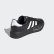 Tangutsu Football Y-3 Black / Cloud White / Black EF2616 Tangutsu Football Y-3 Black / Cloud White / Black EF2616