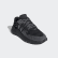 Scarpe Nite Jogger Core Black / Cloud White / Grey Three FW1574 Scarpe Nite Jogger Core Black / Cloud White / Grey Three FW1574