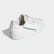 Continental 80 Schuh Off White / True Pink / Hi-Res Aqua EE6497 Continental 80 Schuh Off White / True Pink / Hi-Res Aqua EE6497