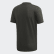 Polera Sport ID Legend Earth EB7568 Polera Sport ID Legend Earth EB7568