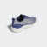 Sapatos Golf Response Bounce 2.0 SL Tech Indigo / Cloud White / Yellow Tint EF2006 Sapatos Golf Response Bounce 2.0 SL Tech Indigo / Cloud White / Yellow Tint EF2006