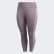 Mallas 7/8 Believe This 3 bandas (Tallas grandes) Legacy Purple / Purple Tint FL2194 Mallas 7/8 Believe This 3 bandas (Tallas grandes) Legacy Purple / Purple Tint FL2194
