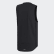 Primeblue Singlet Black FL6014 Primeblue Singlet Black FL6014