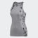 Regata Run Grey / Black EA2182 Regata Run Grey / Black EA2182