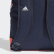 Classic Rucksack Legend Ink / Solar Red / White FJ9361 Classic Rucksack Legend Ink / Solar Red / White FJ9361