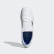 Chaussure Copa 19.2 Terrain souple Cloud White / Gold Met. / Football Blue F35488 Chaussure Copa 19.2 Terrain souple Cloud White / Gold Met. / Football Blue F35488