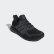 Obuv Ultraboost S&L Core Black / Carbon / Light Granite EF1361 Obuv Ultraboost S&L Core Black / Carbon / Light Granite EF1361