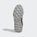 Chaussure Terrex Skychaser GTX Collegiate Burgundy / Grey Two / Solar Orange G26547 Chaussure Terrex Skychaser GTX Collegiate Burgundy / Grey Two / Solar Orange G26547
