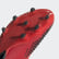 Predator 20.2 FG Fußballschuh Active Red / Cloud White / Core Black EE9553 Predator 20.2 FG Fußballschuh Active Red / Cloud White / Core Black EE9553