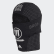 NEIGHBORHOOD Balaclava Black FR5248 NEIGHBORHOOD Balaclava Black FR5248