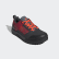 Chaussure de VTT Five Ten Impact Pro TLD Carbon / Strong Red / Solar Red EE9806 Chaussure de VTT Five Ten Impact Pro TLD Carbon / Strong Red / Solar Red EE9806