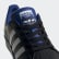 Zapatilla Superstar Core Black / Cloud White / Collegiate Royal FV3665 Zapatilla Superstar Core Black / Cloud White / Collegiate Royal FV3665