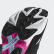 Falcon Shoes Core Black / Core Black / Shock Pink CG6219 Falcon Shoes Core Black / Core Black / Shock Pink CG6219