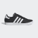 Chaussure Coast Star Core Black / Cloud White / Core Black EE8901 Chaussure Coast Star Core Black / Cloud White / Core Black EE8901