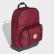 Morral Classic Collegiate Burgundy DV2481 Morral Classic Collegiate Burgundy DV2481