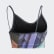 Top COLLAB Multicolor / Mystery Ink DJ2500 Top COLLAB Multicolor / Mystery Ink DJ2500