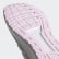 Tenis Runfalcon Mauve / Cloud White / Clear Pink EE8166 Tenis Runfalcon Mauve / Cloud White / Clear Pink EE8166