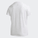 Camiseta Badge of Sport White FL0532 Camiseta Badge of Sport White FL0532