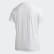 Must Haves Badge of Sport Tee (Plus Size) White FL0532 Must Haves Badge of Sport Tee (Plus Size) White FL0532