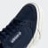 Continental Vulc Shoes Collegiate Navy / Cloud White / Collegiate Navy EF3521 Continental Vulc Shoes Collegiate Navy / Cloud White / Collegiate Navy EF3521