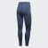 Tight Believe This Primeknit FLW Tech Ink / Legend Ink EC2576 Tight Believe This Primeknit FLW Tech Ink / Legend Ink EC2576