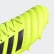 Copa 19.3 Firm Ground Voetbalschoenen Solar Yellow / Core Black / Solar Yellow F35466 Copa 19.3 Firm Ground Voetbalschoenen Solar Yellow / Core Black / Solar Yellow F35466