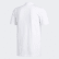 Marvel Donovan Mitchell Spider-Man T-shirt White DX6893 Marvel Donovan Mitchell Spider-Man T-shirt White DX6893