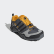 Terrex Swift R2 Hiking Schoenen Onix / Core Black / Active Gold G26558 Terrex Swift R2 Hiking Schoenen Onix / Core Black / Active Gold G26558
