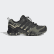 TERREX Swift R2 GORE-TEX Wanderschuh Legend Earth / Core Black / Feather Grey EG2872 TERREX Swift R2 GORE-TEX Wanderschuh Legend Earth / Core Black / Feather Grey EG2872