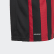 Atlanta United FC Home Jersey Black / Victory Red / Light Football Gold GE5940 Atlanta United FC Home Jersey Black / Victory Red / Light Football Gold GE5940