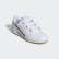 Scarpe Continental 80 Cloud White / Cloud White / Crystal White EF3060 Scarpe Continental 80 Cloud White / Cloud White / Crystal White EF3060