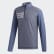 3-Stripes Competition Sweatshirt Collegiate Navy Mel. / Tech Ink EC6924 3-Stripes Competition Sweatshirt Collegiate Navy Mel. / Tech Ink EC6924