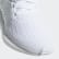 Chaussure Swift Run Cloud White / Cloud White / Cloud White F34315 Chaussure Swift Run Cloud White / Cloud White / Cloud White F34315