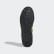 Zapatilla Sobakov P94 Solar Yellow / Scarlet / Core Black EE5640 Zapatilla Sobakov P94 Solar Yellow / Scarlet / Core Black EE5640