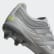 Chaussure Copa 20.3 Terrain souple Grey Two / Silver Metallic / Solar Yellow EF8329 Chaussure Copa 20.3 Terrain souple Grey Two / Silver Metallic / Solar Yellow EF8329