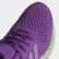 PW 4D Active Purple / Running White / Purple FV6335 PW 4D Active Purple / Running White / Purple FV6335
