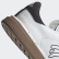 Zapatilla Five Ten Sleuth DLX Mountain Bike Cloud White / Core Black / Gum M2 EG4616 Zapatilla Five Ten Sleuth DLX Mountain Bike Cloud White / Core Black / Gum M2 EG4616