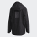 Casaco Urban RAIN.RDY Black FI0565 Casaco Urban RAIN.RDY Black FI0565