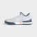 Chaussure Adizero Ubersonic 3 Cloud White / Lgh Solid Grey / Light Solid Grey EF1152 Chaussure Adizero Ubersonic 3 Cloud White / Lgh Solid Grey / Light Solid Grey EF1152