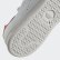 Tênis Stan Smith Cloud White / Cloud White / Raw Amber BD8023 Tênis Stan Smith Cloud White / Cloud White / Raw Amber BD8023