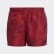 Short de bain 3-Stripes Allover Print Collegiate Burgundy DY6396 Short de bain 3-Stripes Allover Print Collegiate Burgundy DY6396