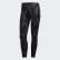 Own the Run Speed Splits 7/8 Tights Grey Six / Black DQ2588 Own the Run Speed Splits 7/8 Tights Grey Six / Black DQ2588