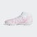 Zapatos de Fútbol Nemeziz Tango 18.3 Césped Artificial Cloud White / Shock Pink / Shock Pink CM8518 Zapatos de Fútbol Nemeziz Tango 18.3 Césped Artificial Cloud White / Shock Pink / Shock Pink CM8518