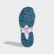 Scarpe Falcon Blue Tint / Light Aqua / Ash Grey EF1963 Scarpe Falcon Blue Tint / Light Aqua / Ash Grey EF1963
