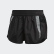 Lightweight Short Black FL0525 Lightweight Short Black FL0525