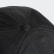 WIND.RDY Baseball Cap Black / Grey Three / White FP8073 WIND.RDY Baseball Cap Black / Grey Three / White FP8073
